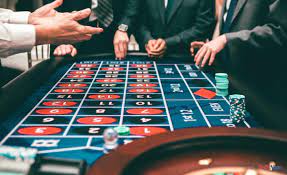 Snatch Casino