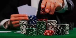 Зеркало Snatch Casino